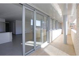 в аренду в Квартиры, 110.50 m², почти новый