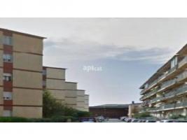 Flat, 92.00 m²