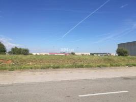 , 778.00 m²