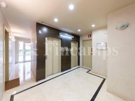 Pis, 64.00 m²