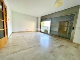 Dúplex, 165.00 m², presque neuf