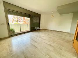 Dúplex, 165.00 m², presque neuf
