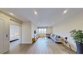 Квартиры, 102.00 m², почти новый