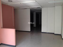 , 250.00 m²