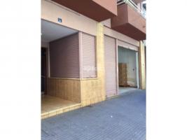 , 215.00 m²