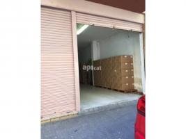 , 215.00 m²