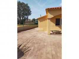 Detached house, 93.00 m², almost new