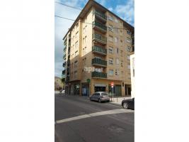 Flat, 141.00 m²