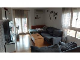 Flat, 141.00 m²