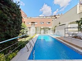 Flat, 148.00 m², close to bus and metro, Les Corts