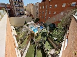 Flat, 148.00 m², close to bus and metro, Les Corts