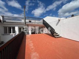 Casa (unifamiliar aislada), 301.00 m², cerca de bus y tren, Jorba