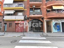 Local comercial, 50.00 m²