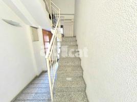 Local comercial, 50.00 m²