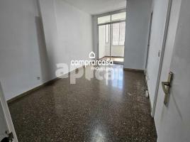 Pis, 89.00 m², 靠近巴士和地铁, La Marina del Port