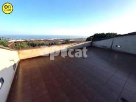 Houses (detached house), 466.00 m², near bus and train, almost new