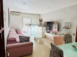 Pis, 116.00 m², prop de bus i tren, marianao
