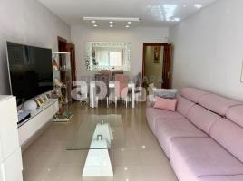 Pis, 116.00 m², prop de bus i tren, marianao