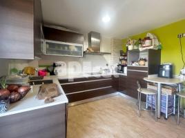 Pis, 120.65 m², prop de bus i tren, seminou