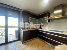 Pis, 120.65 m², prop de bus i tren, seminou