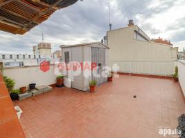 Houses (detached house), 190.00 m², near bus and train