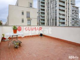 Houses (detached house), 190.00 m², near bus and train