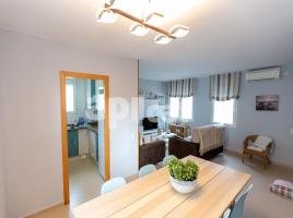 Dúplex, 84.00 m², in der Nähe von Bus und Bahn