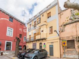 Propietat vertical, 309.00 m²
