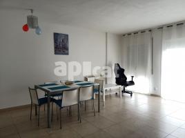 Pis, 64.00 m², prop de bus i tren, seminou
