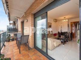 Pis, 100.00 m², prop de bus i tren, seminou