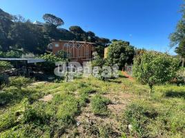 Casa (unifamiliar adossada), 301 m², Zona