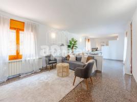  (unifamiliar adossada), 281 m², Zona