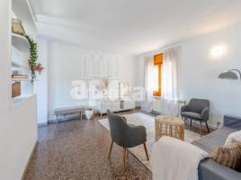  (unifamiliar adossada), 281 m², Zona