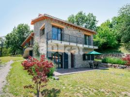  (unifamiliar aïllada), 520 m², fast neu, Zona