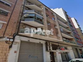 Pis, 89 m², Zona