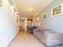 Piso, 68.00 m², cerca de bus y tren, seminuevo, Calle Albera