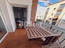 Apartament, 53.00 m²