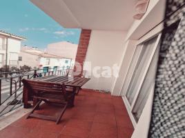 Apartament, 53.00 m²