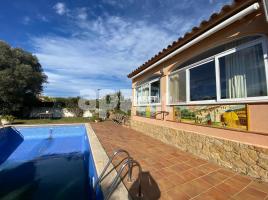 Houses (detached house), 250.00 m², Calle calle mas palli