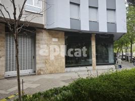 в аренду в Коммерческая недвижимость, 119.00 m², Vía Gran Via de Jaume I