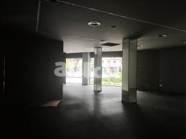 в аренду в Коммерческая недвижимость, 119.00 m², Vía Gran Via de Jaume I