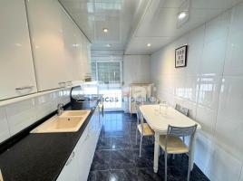Квартиры, 98.00 m², Vía Alexandra