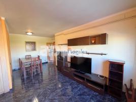 Квартиры, 98.00 m², Vía Alexandra