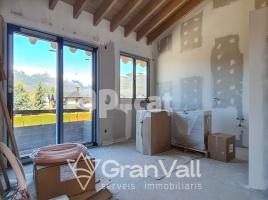 Àtic, 78.00 m², in der Nähe von Bus und Bahn, neu, Camino d'Ur, 2
