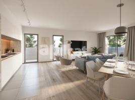 Casa (unifamiliar adosada), 204.00 m², cerca de bus y tren, nuevo, Calle del Drac