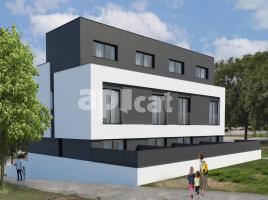 Casa (unifamiliar adosada), 204.00 m², cerca de bus y tren, nuevo, Calle del Drac
