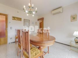 Piso, 81.00 m², Calle del Dr. Pasteur, 4