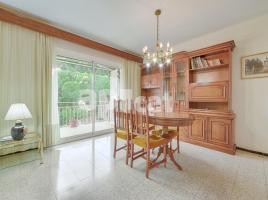 Квартиры, 81.00 m²