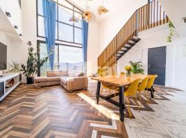 дома (Вилла / башня), 270.00 m², новый, Calle Puig Vicenç, 3