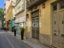 Alquiler local comercial, 79.00 m², Calle Sant Cristòfol 